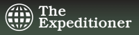 The Expeditioner Travel Magazine