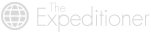 TheExpeditioner Travel Site