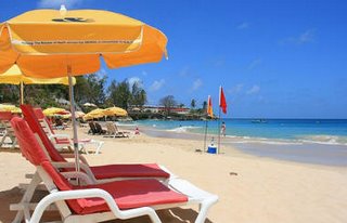 Autumn Has Arrived: Start Planning Your Escape