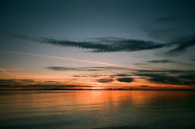 5186438680_a487e1aa56_b