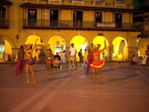 salsalessonscolombia1