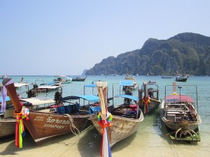 7TipsForTravelInSoutheastAsia1