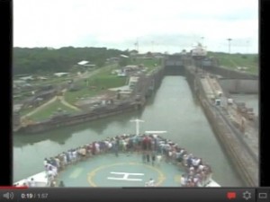 panamacanal