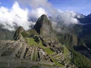 MachuPicchu2