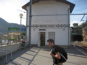 Top 5 Day Trips From Barcelona1