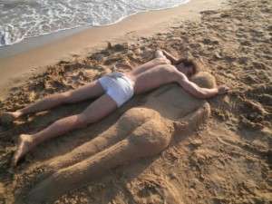 432042_4302538690655_1409571953_n