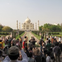 taj_mahal