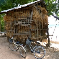 8471165514_e7480e6af2