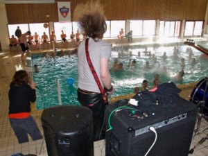 WhenInIcelandGoSwimmingInside