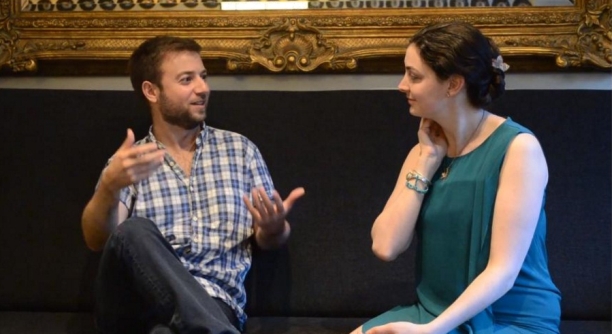 The_Expeditioner_Presents_India_with_Alexandra_Bregman