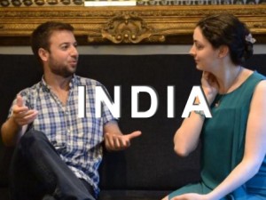 The_Expeditioner_Presents_India_with_Alexandra_Bregman