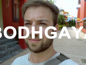 Travel_Guide_To-India_Bodhgaya