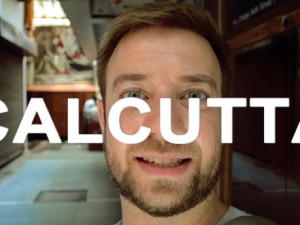 Travel_Guide_To_India_Part_One_Calcutta1