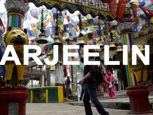 Travel Guide To India (Part 4): Darjeeling
