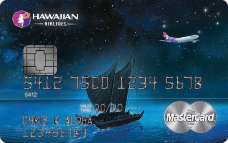Travel Rewards Credit Cards