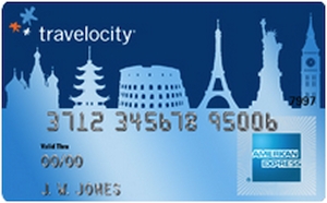 Travel Rewards Credit Cards