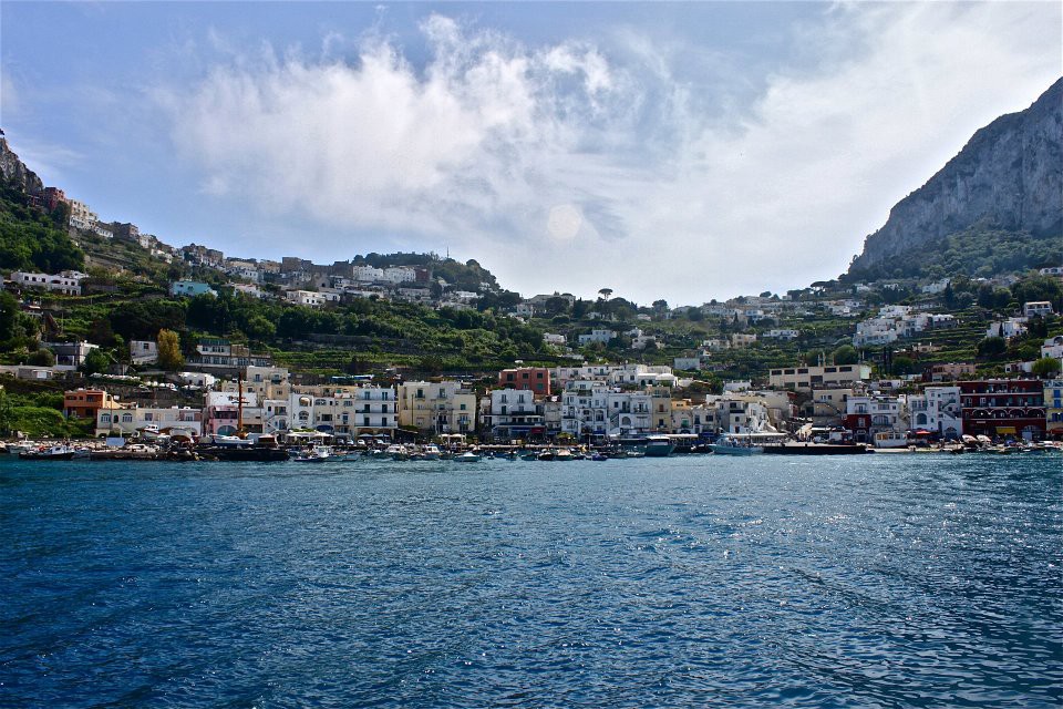 10 Travel Tips Rick Steves Won’t Tell You1