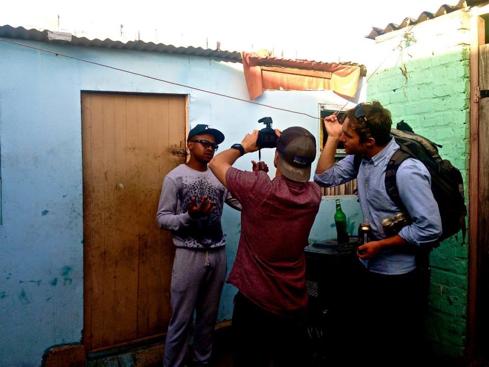 10 Travel Tips Rick Steves Won’t Tell You2