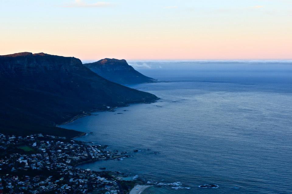 10 Travel Tips Rick Steves Won’t Tell You3