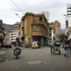 Medellin: A Tale of Two Cities