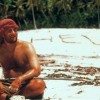 What Island Was Tom Hanks Stuck On In "Cast Away"?
