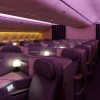 This Is What It's Like To Fly China Airlines' New 777
