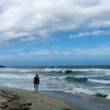 Feeling Tiny In Colombia’s Tayrona National Park