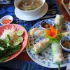 Top 5 Feel-Good Restaurants In Siem Reap, Cambodia