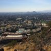 Scottsdale Travel Guide