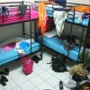 Top 13 Ways To Get Kicked Out Of A Hostel