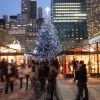 Top 13 Free Things To Do In New York City This December