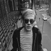 7 Ways To Relive Andy Warhol's New York